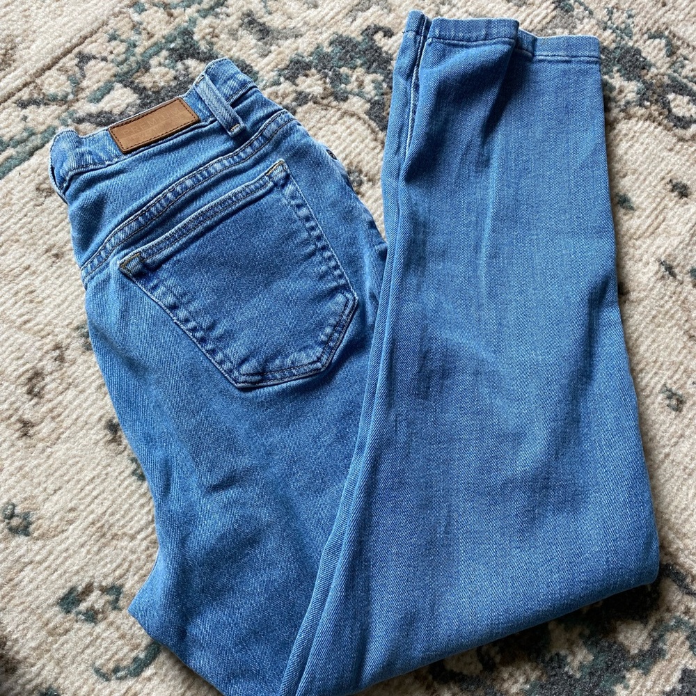 LizWear Jeans